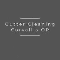 Gutter Cleaning Corvallis OR image 1